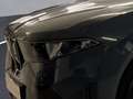 BMW iX3 40 Grau - thumbnail 7