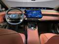 BMW iX3 40 Grau - thumbnail 9