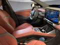 BMW iX3 40 Grau - thumbnail 11