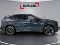 BMW iX3 40 Grau - thumbnail 5