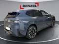 BMW iX3 40 Grau - thumbnail 4
