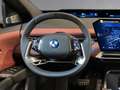 BMW iX3 40 Grau - thumbnail 10