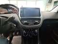 Peugeot 208 1.2 VTi 82 CV 5 porte Access Grigio - thumbnail 15