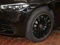 Mercedes-Benz S 400 +4M+STANDHZ+360°+AMG+HEAD-UP+MULTIBEAM+AIR Чорний - thumbnail 4