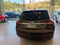 Opel Insignia InsigniaST 2.0CDTI ecoF. S&S Excellence 140 Gris - thumbnail 7