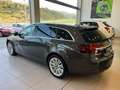 Opel Insignia InsigniaST 2.0CDTI ecoF. S&S Excellence 140 Gris - thumbnail 9