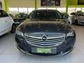Opel Insignia InsigniaST 2.0CDTI ecoF. S&S Excellence 140 Gris - thumbnail 3