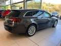 Opel Insignia InsigniaST 2.0CDTI ecoF. S&S Excellence 140 Gris - thumbnail 5