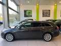 Opel Insignia InsigniaST 2.0CDTI ecoF. S&S Excellence 140 Gris - thumbnail 11