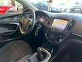 Opel Insignia InsigniaST 2.0CDTI ecoF. S&S Excellence 140 Gris - thumbnail 24