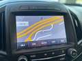 Opel Insignia InsigniaST 2.0CDTI ecoF. S&S Excellence 140 Gris - thumbnail 18