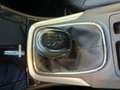 Opel Insignia InsigniaST 2.0CDTI ecoF. S&S Excellence 140 Gris - thumbnail 19