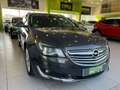 Opel Insignia InsigniaST 2.0CDTI ecoF. S&S Excellence 140 Gris - thumbnail 4