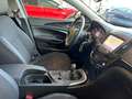 Opel Insignia InsigniaST 2.0CDTI ecoF. S&S Excellence 140 Gris - thumbnail 26