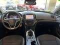 Opel Insignia InsigniaST 2.0CDTI ecoF. S&S Excellence 140 Gris - thumbnail 22