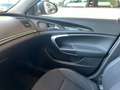 Opel Insignia InsigniaST 2.0CDTI ecoF. S&S Excellence 140 Gris - thumbnail 21