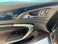 Opel Insignia InsigniaST 2.0CDTI ecoF. S&S Excellence 140 Gris - thumbnail 12