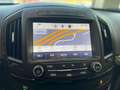 Opel Insignia InsigniaST 2.0CDTI ecoF. S&S Excellence 140 Gris - thumbnail 36