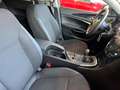 Opel Insignia InsigniaST 2.0CDTI ecoF. S&S Excellence 140 Gris - thumbnail 28