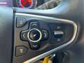 Opel Insignia InsigniaST 2.0CDTI ecoF. S&S Excellence 140 Gris - thumbnail 15