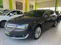 Opel Insignia InsigniaST 2.0CDTI ecoF. S&S Excellence 140 Gris - thumbnail 2