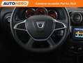Dacia Lodgy 1.5 dCI Stepway Comfort Blue 7pl. 85kW Negro - thumbnail 23