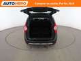 Dacia Lodgy 1.5 dCI Stepway Comfort Blue 7pl. 85kW Negro - thumbnail 17