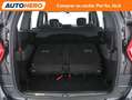 Dacia Lodgy 1.5 dCI Stepway Comfort Blue 7pl. 85kW Negro - thumbnail 18