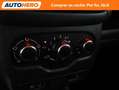 Dacia Lodgy 1.5 dCI Stepway Comfort Blue 7pl. 85kW Negro - thumbnail 25