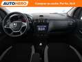 Dacia Lodgy 1.5 dCI Stepway Comfort Blue 7pl. 85kW Negro - thumbnail 13