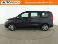 Dacia Lodgy 1.5 dCI Stepway Comfort Blue 7pl. 85kW Negro - thumbnail 3