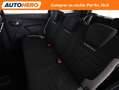 Dacia Lodgy 1.5 dCI Stepway Comfort Blue 7pl. 85kW Negro - thumbnail 15