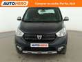Dacia Lodgy 1.5 dCI Stepway Comfort Blue 7pl. 85kW Negro - thumbnail 9