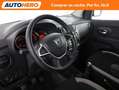 Dacia Lodgy 1.5 dCI Stepway Comfort Blue 7pl. 85kW Negro - thumbnail 12