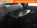 Dacia Lodgy 1.5 dCI Stepway Comfort Blue 7pl. 85kW Negro - thumbnail 27