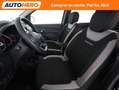 Dacia Lodgy 1.5 dCI Stepway Comfort Blue 7pl. 85kW Negro - thumbnail 11