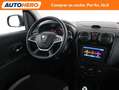 Dacia Lodgy 1.5 dCI Stepway Comfort Blue 7pl. 85kW Negro - thumbnail 14