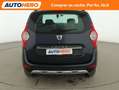 Dacia Lodgy 1.5 dCI Stepway Comfort Blue 7pl. 85kW Negro - thumbnail 5