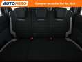 Dacia Lodgy 1.5 dCI Stepway Comfort Blue 7pl. 85kW Negro - thumbnail 16
