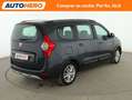 Dacia Lodgy 1.5 dCI Stepway Comfort Blue 7pl. 85kW Negro - thumbnail 6