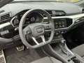 Audi Q3 Sportback 35TFSI S LINE PANO SONOS STANDHZ VC Schwarz - thumbnail 10