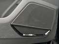 Audi Q3 Sportback 35TFSI S LINE PANO SONOS STANDHZ VC Schwarz - thumbnail 8