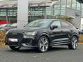 Audi Q3 Sportback 35TFSI S LINE PANO SONOS STANDHZ VC Schwarz - thumbnail 32