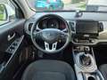 Kia Sportage Fifa Brazuca 1,7 CRDi 2WD SUV / Geländewagen Weiß - thumbnail 11