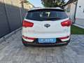 Kia Sportage Fifa Brazuca 1,7 CRDi 2WD SUV / Geländewagen Weiß - thumbnail 8