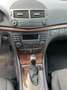 Mercedes-Benz E 200 200 K. Classic aut Youngtimer Zwart - thumbnail 9