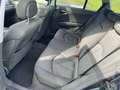 Mercedes-Benz E 200 200 K. Classic aut Youngtimer Zwart - thumbnail 6