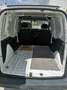 Citroen Berlingo 1.6 HDi 800 kg Hayon/Achterklep Alb - thumbnail 5