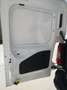 Citroen Berlingo 1.6 HDi 800 kg Hayon/Achterklep Alb - thumbnail 7