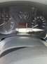Citroen Berlingo 1.6 HDi 800 kg Hayon/Achterklep Alb - thumbnail 11